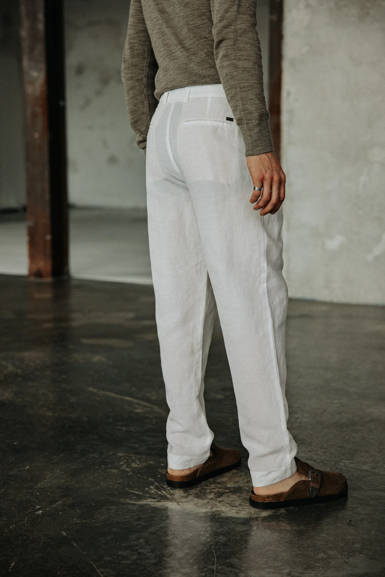 Frisco Somero - Image 4