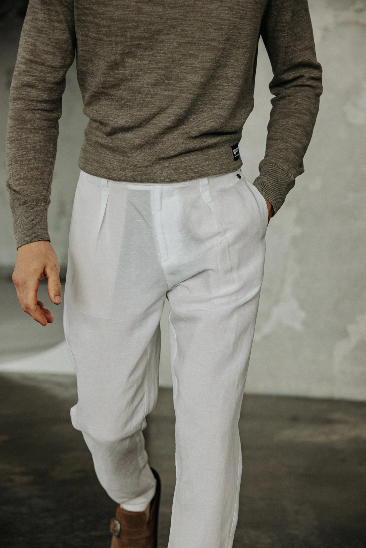 Frisco Somero - Image 5