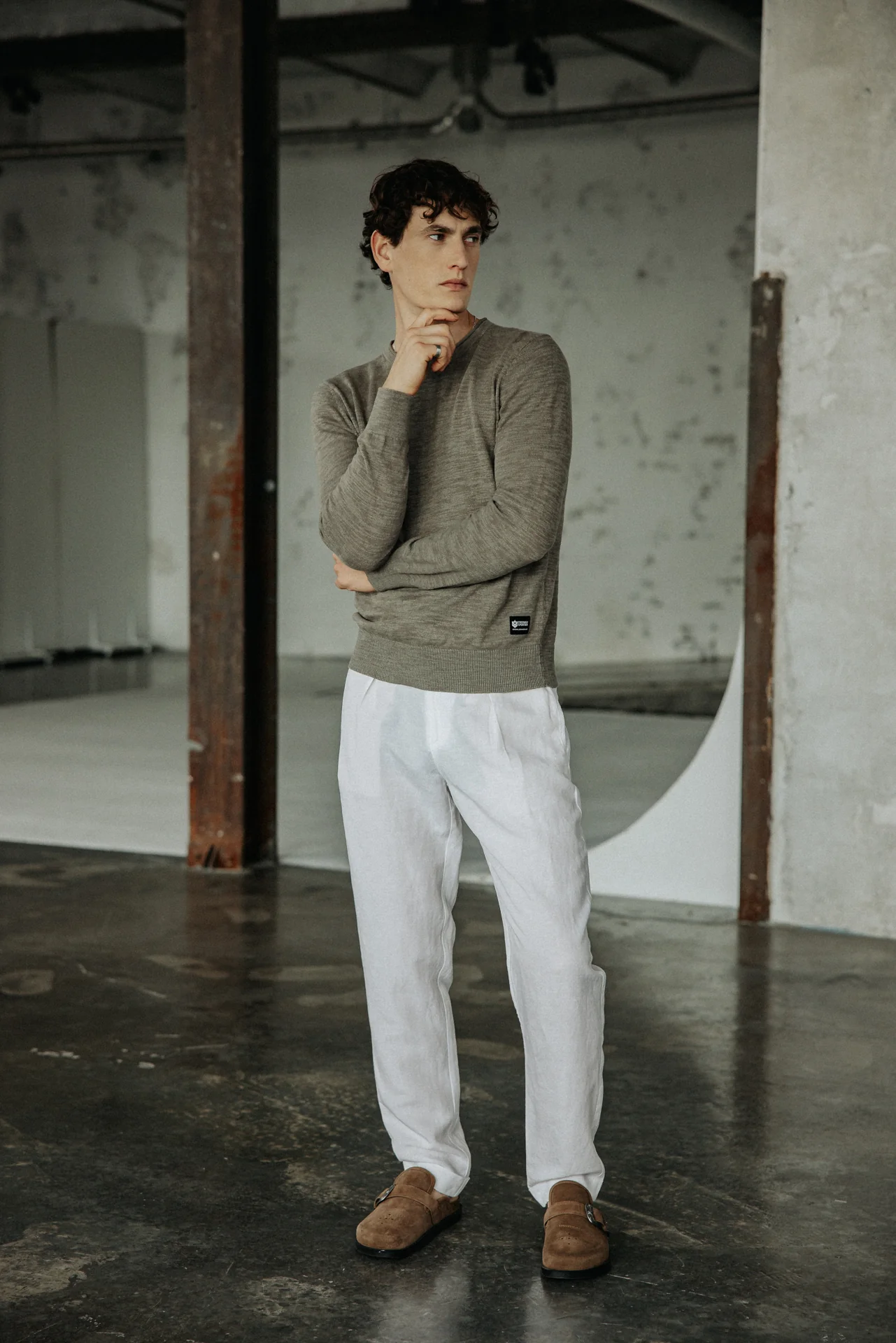 Frisco Somero - Image 6