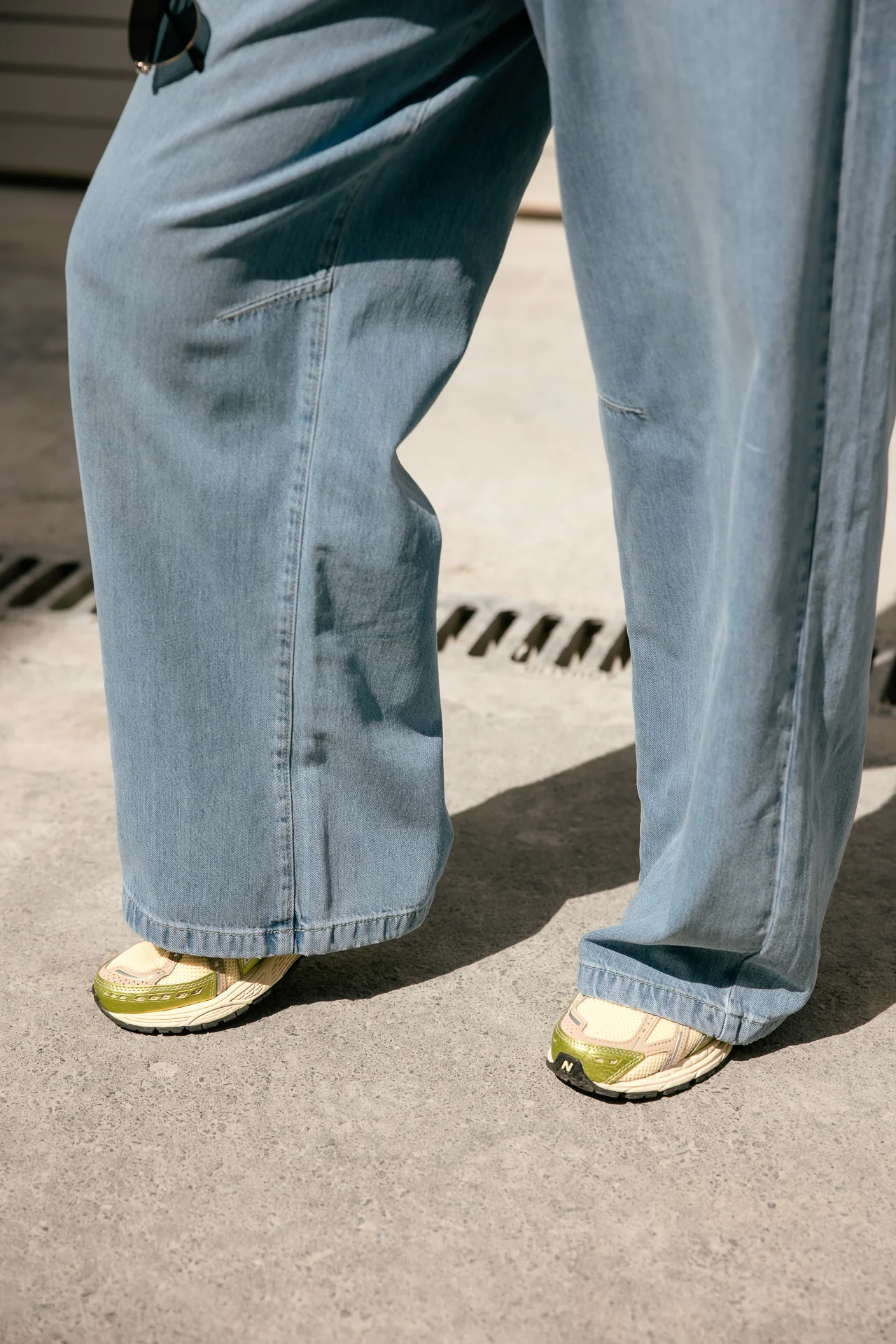 Gaby Denim - Image 9