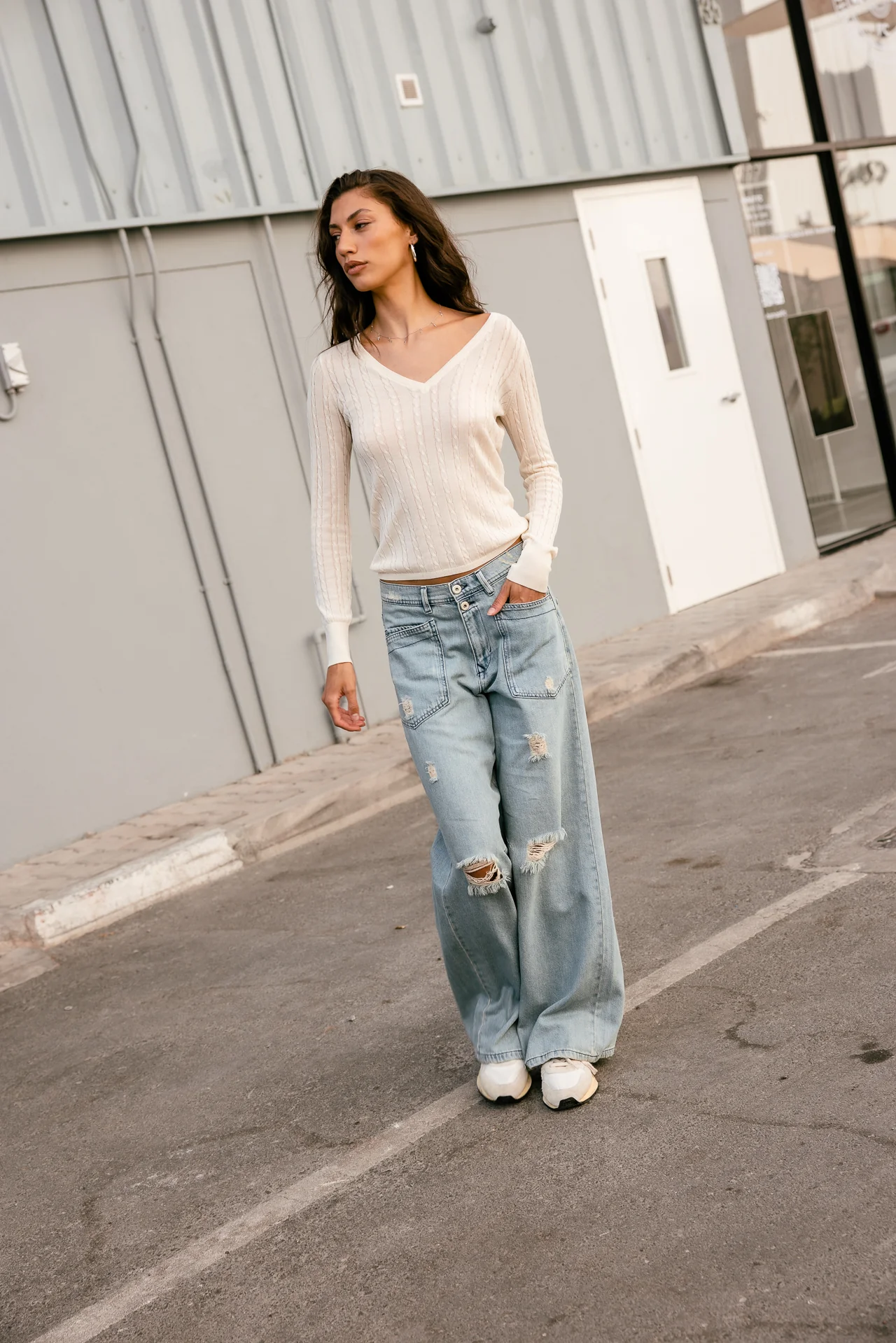 Gaby - Image 6