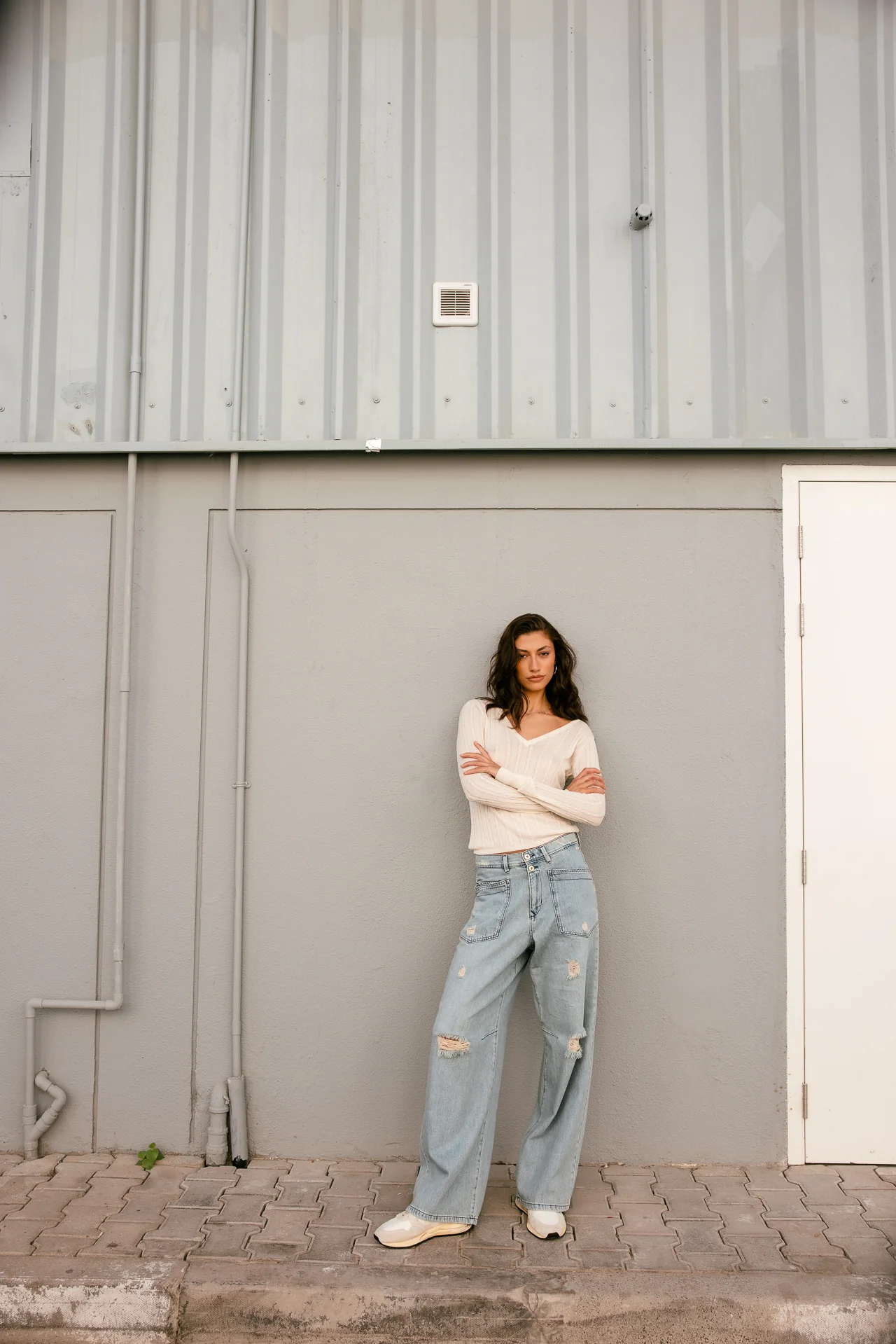 Gaby - Image 7