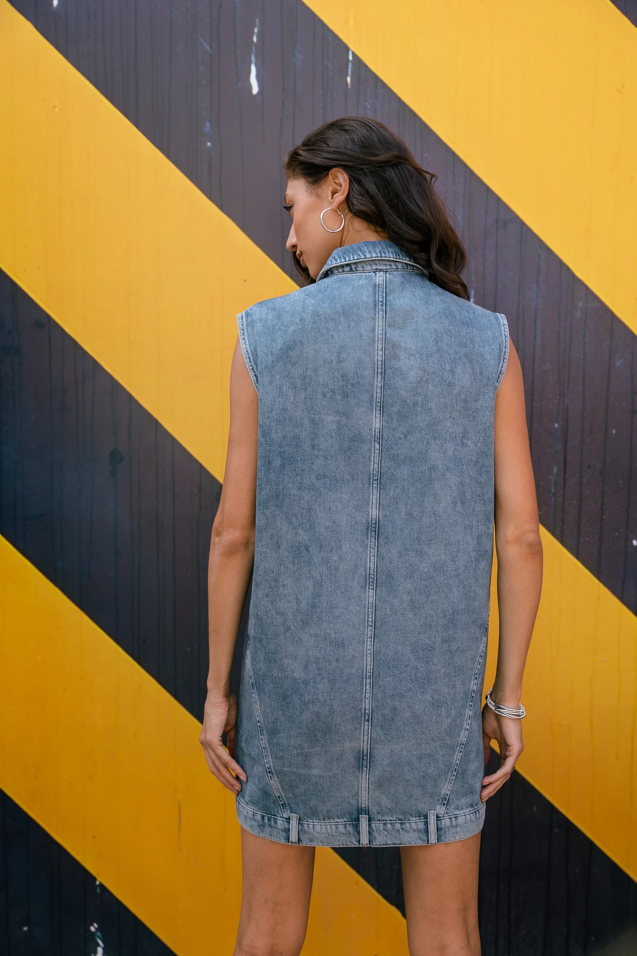 Gigi Denim - Image 5