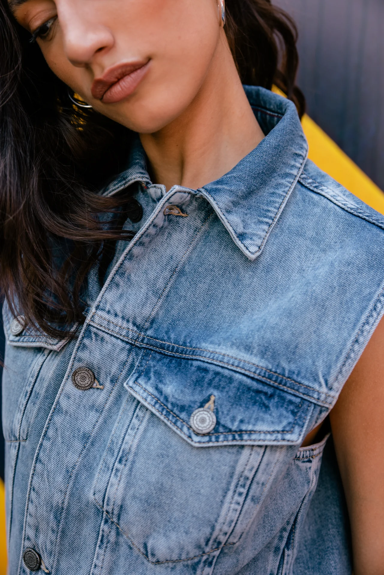 Gigi Denim - Image 8