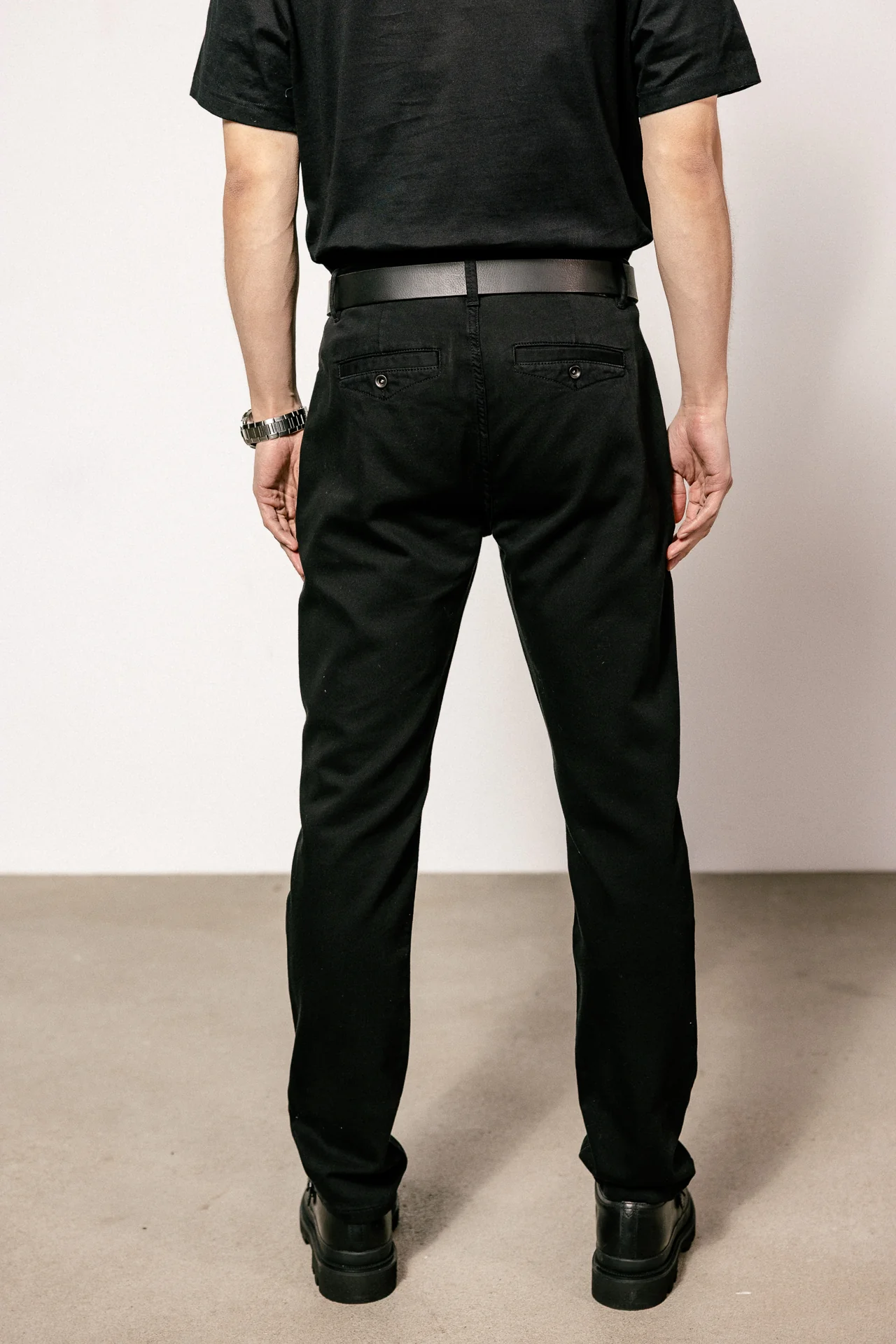 Gino Epic - Image 3