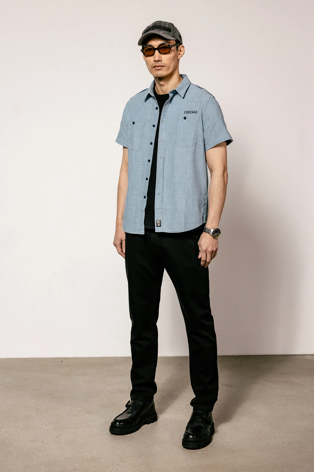 Gino Epic - Image 5