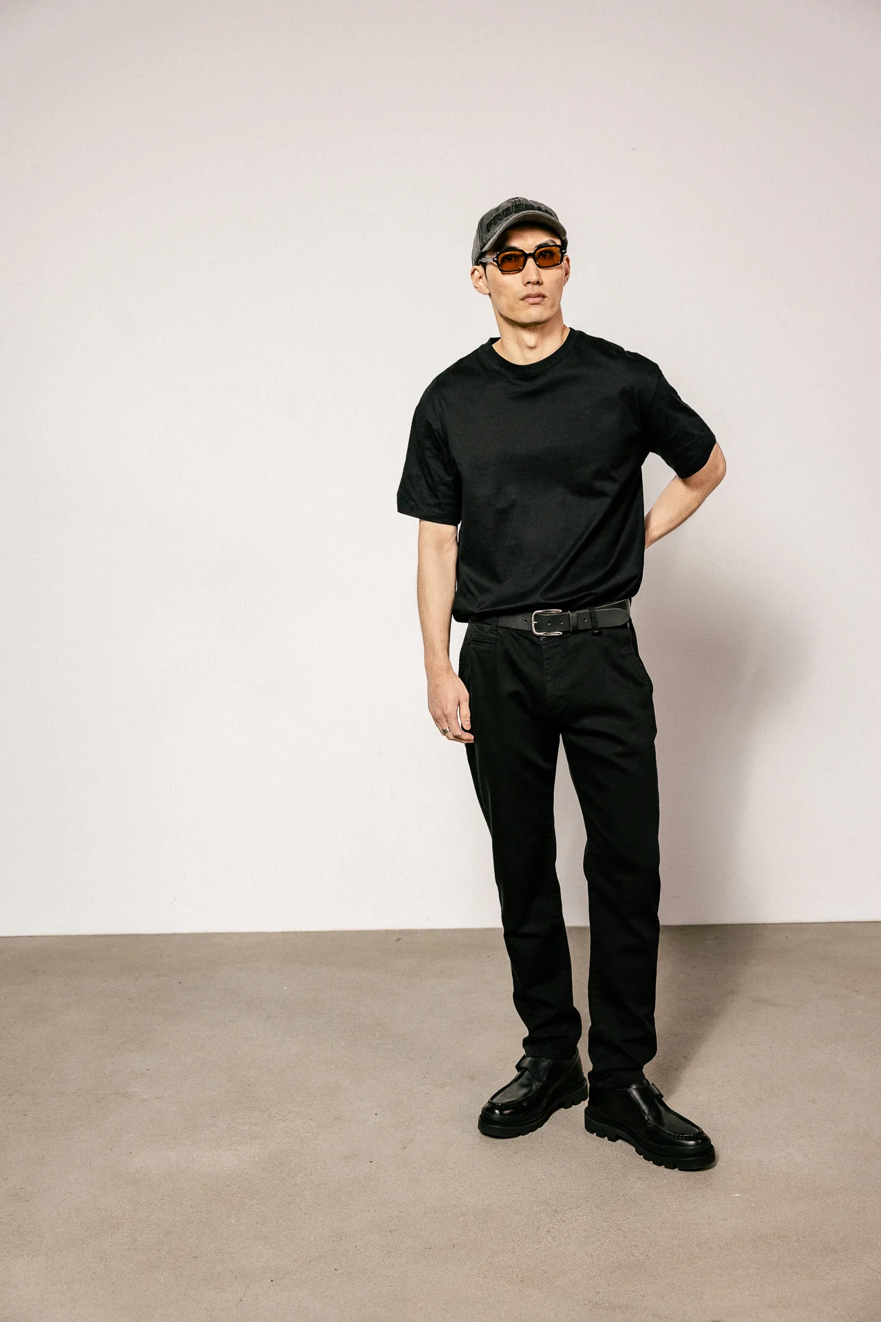 Gino Epic - Image 7