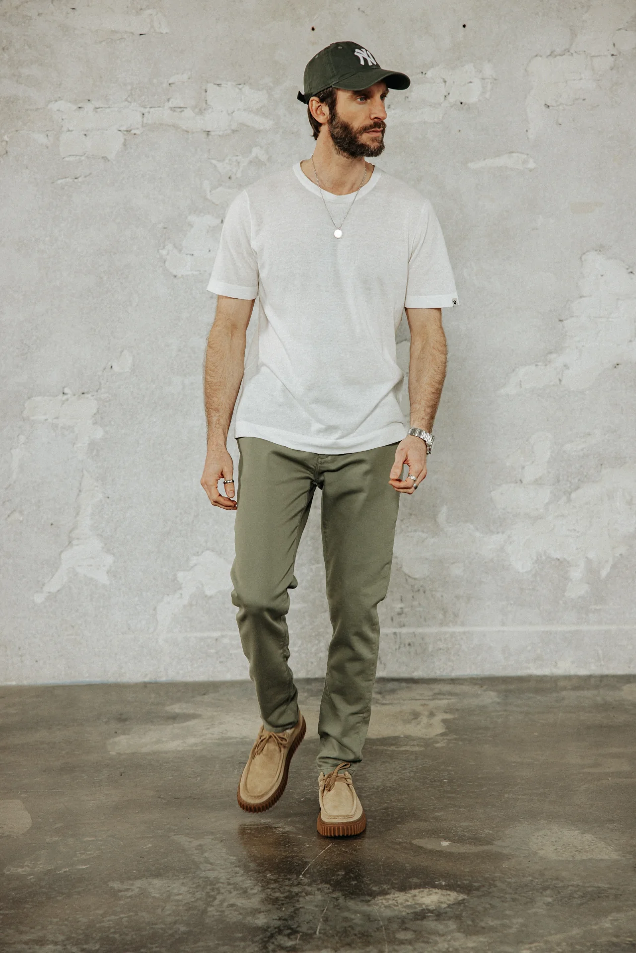 Gino Epic - Image 4