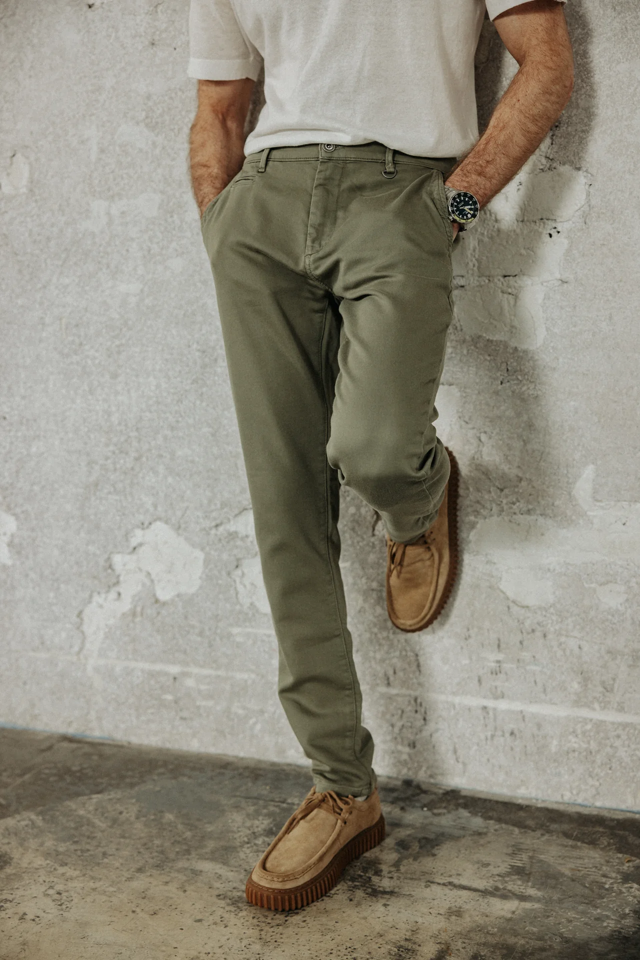 Gino Epic - Image 5