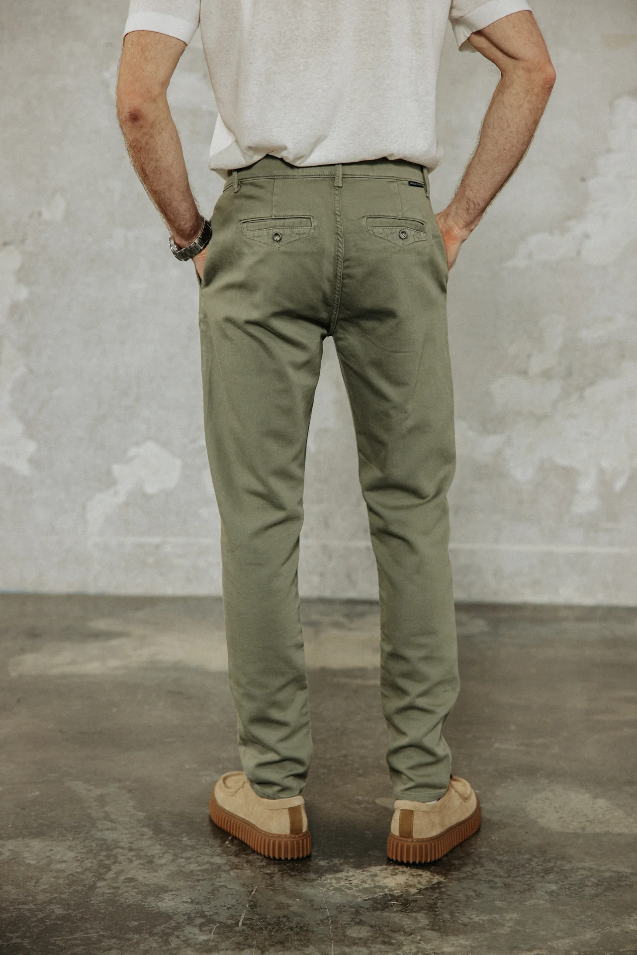 Gino Epic - Image 6