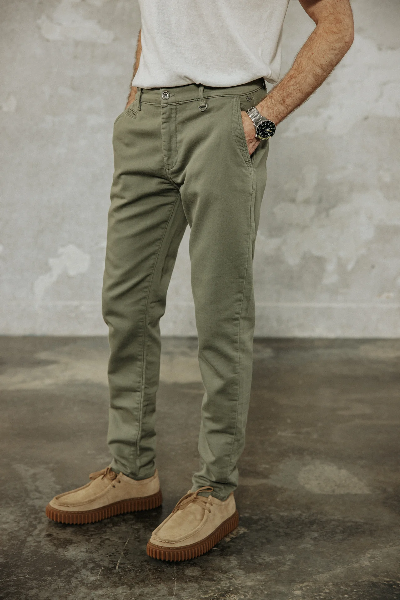 Gino Epic - Image 7