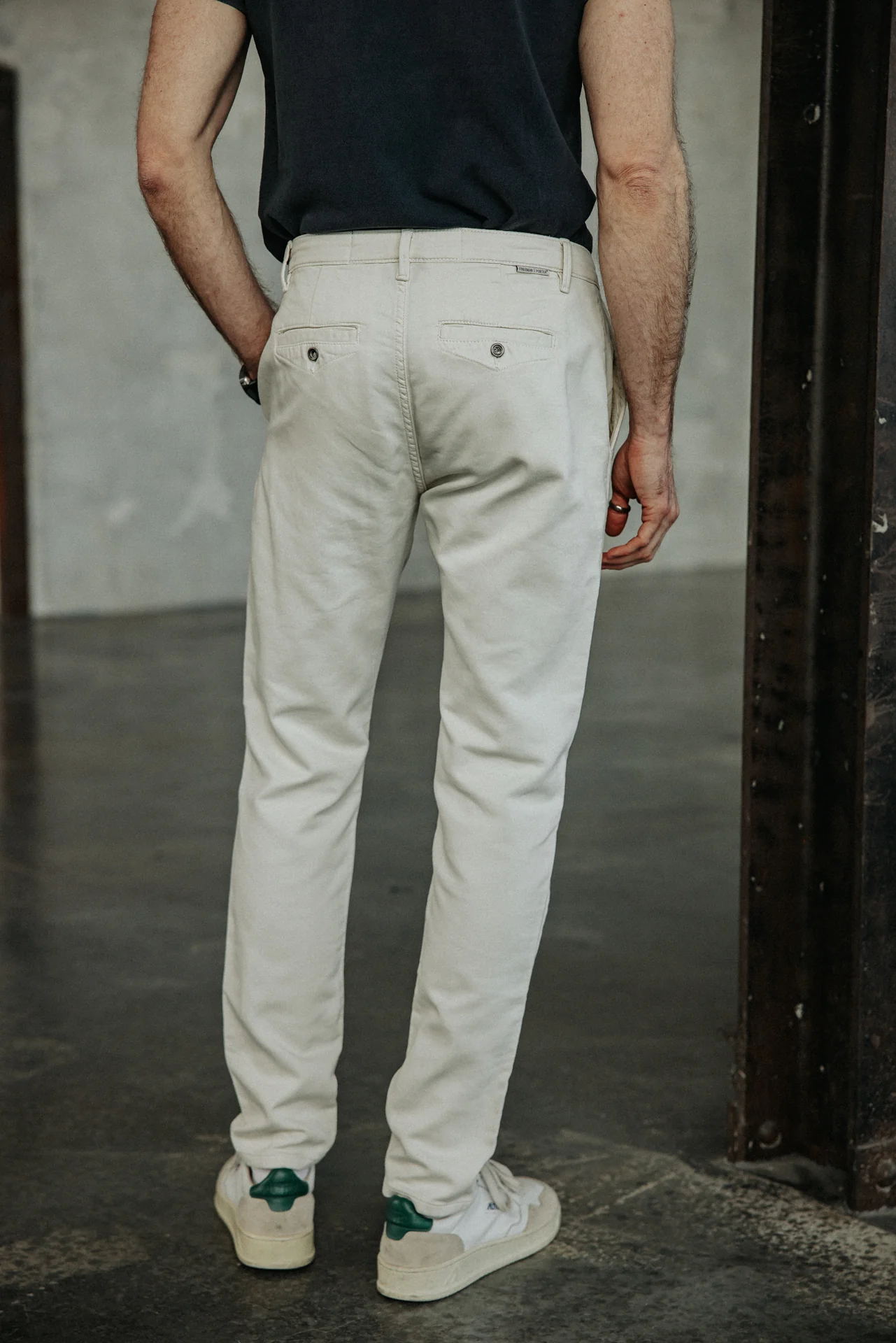 Gino Epic - Image 3