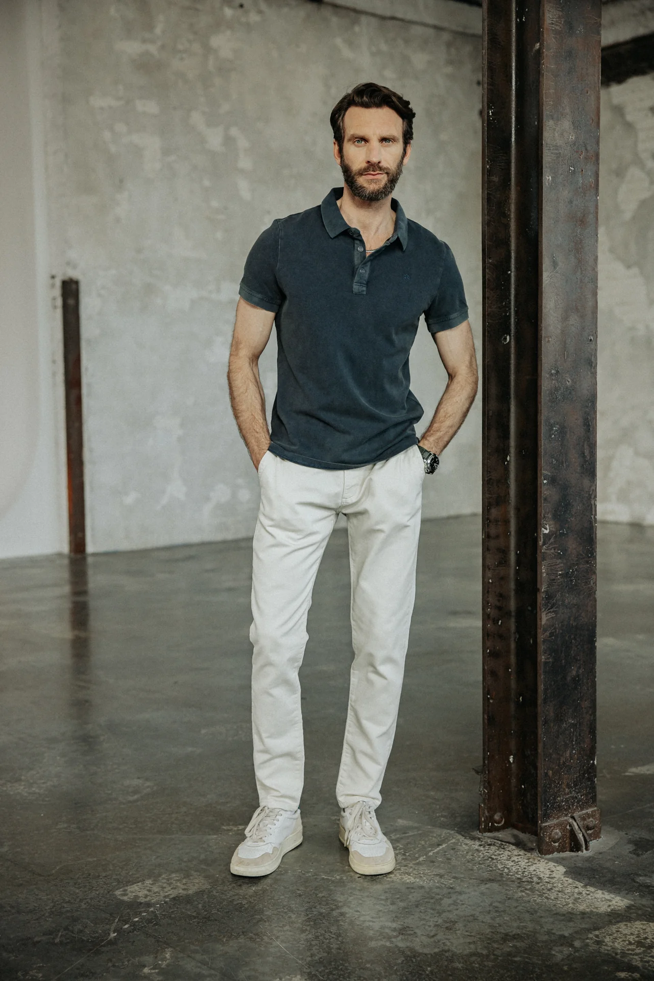 Gino Epic - Image 4