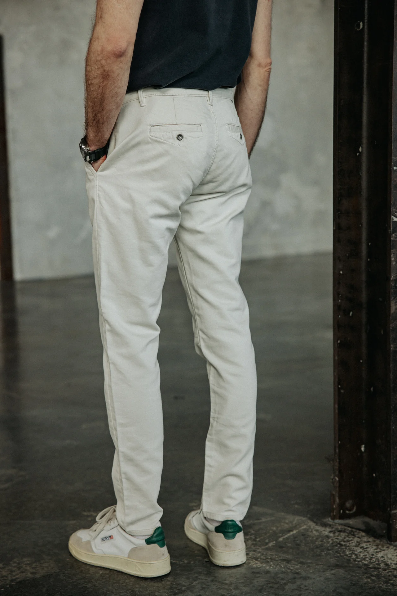 Gino Epic - Image 5