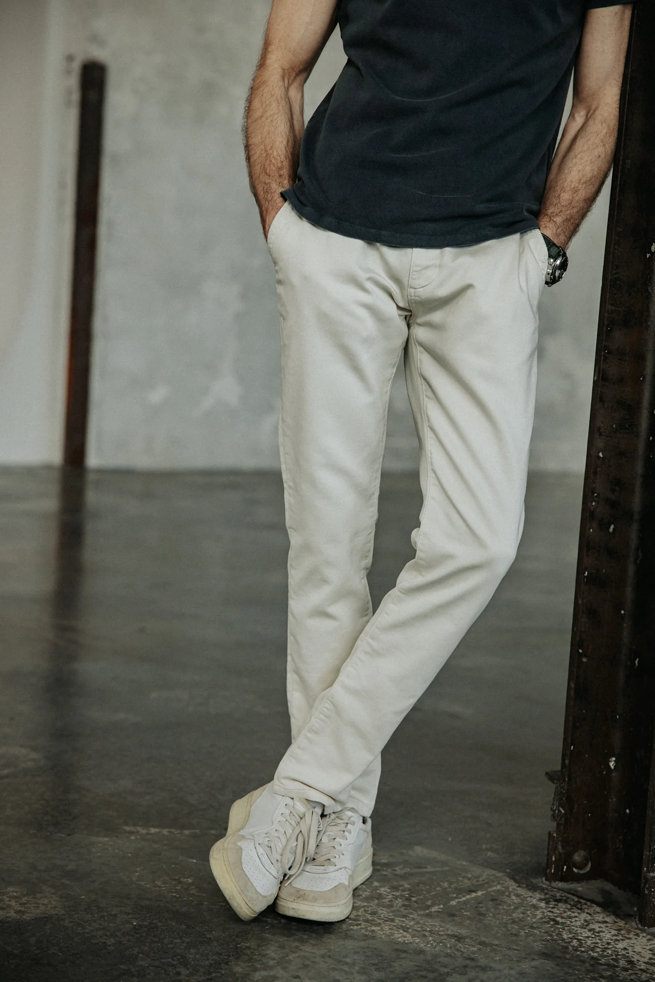 Gino Epic - Image 6