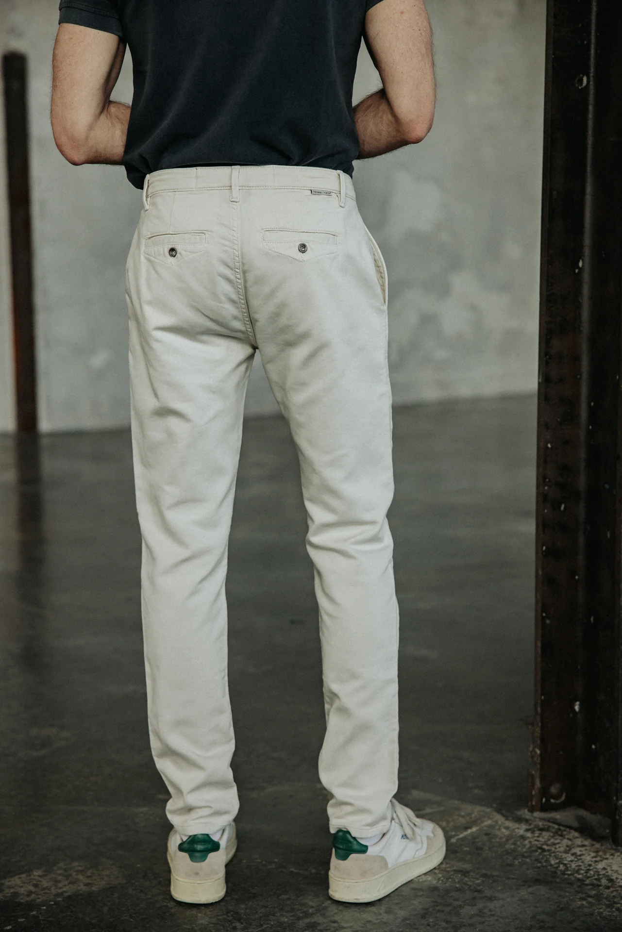 Gino Epic - Image 7