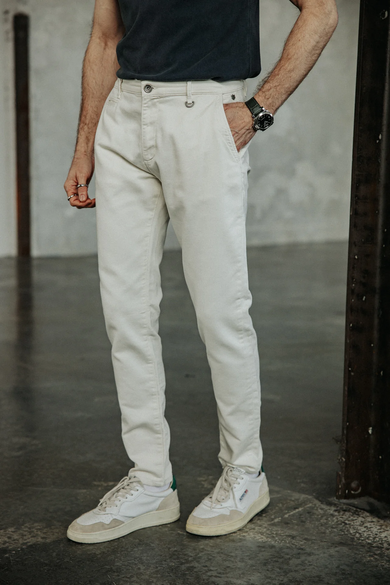 Gino Epic - Image 8