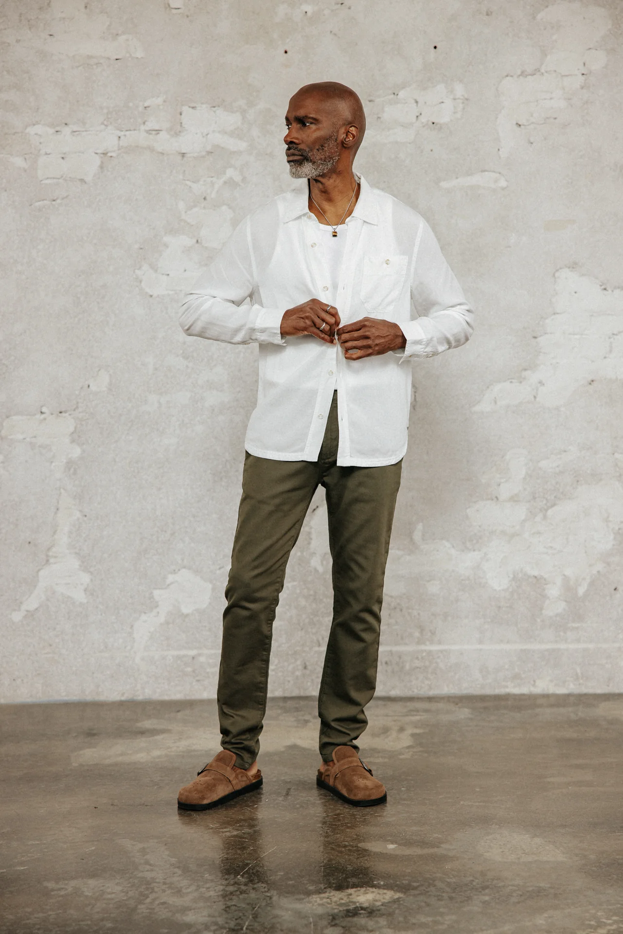 Gino Epic - Image 10