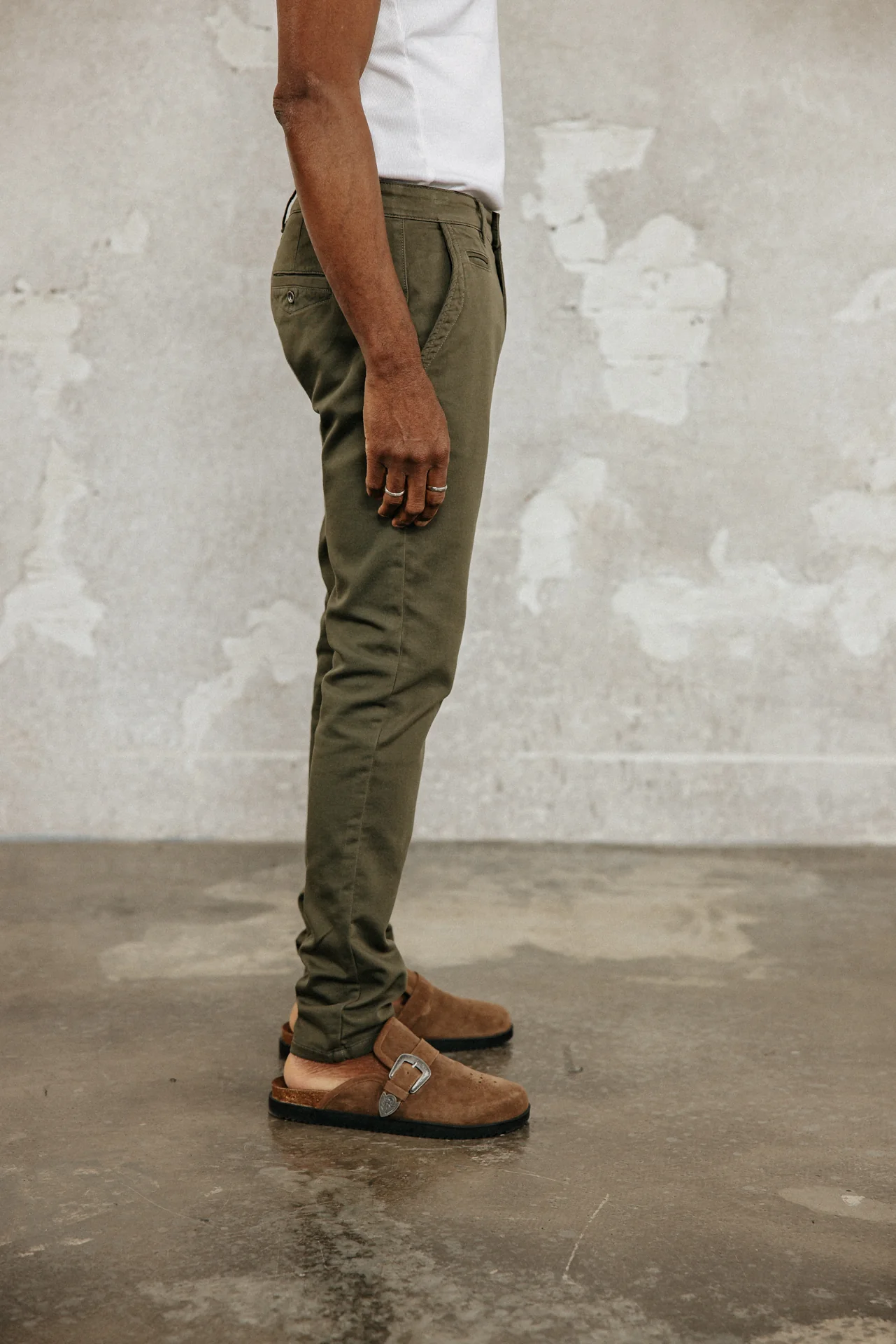 Gino Epic - Image 5