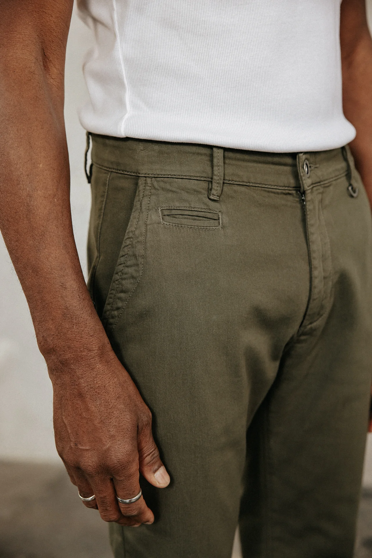 Gino Epic - Image 7