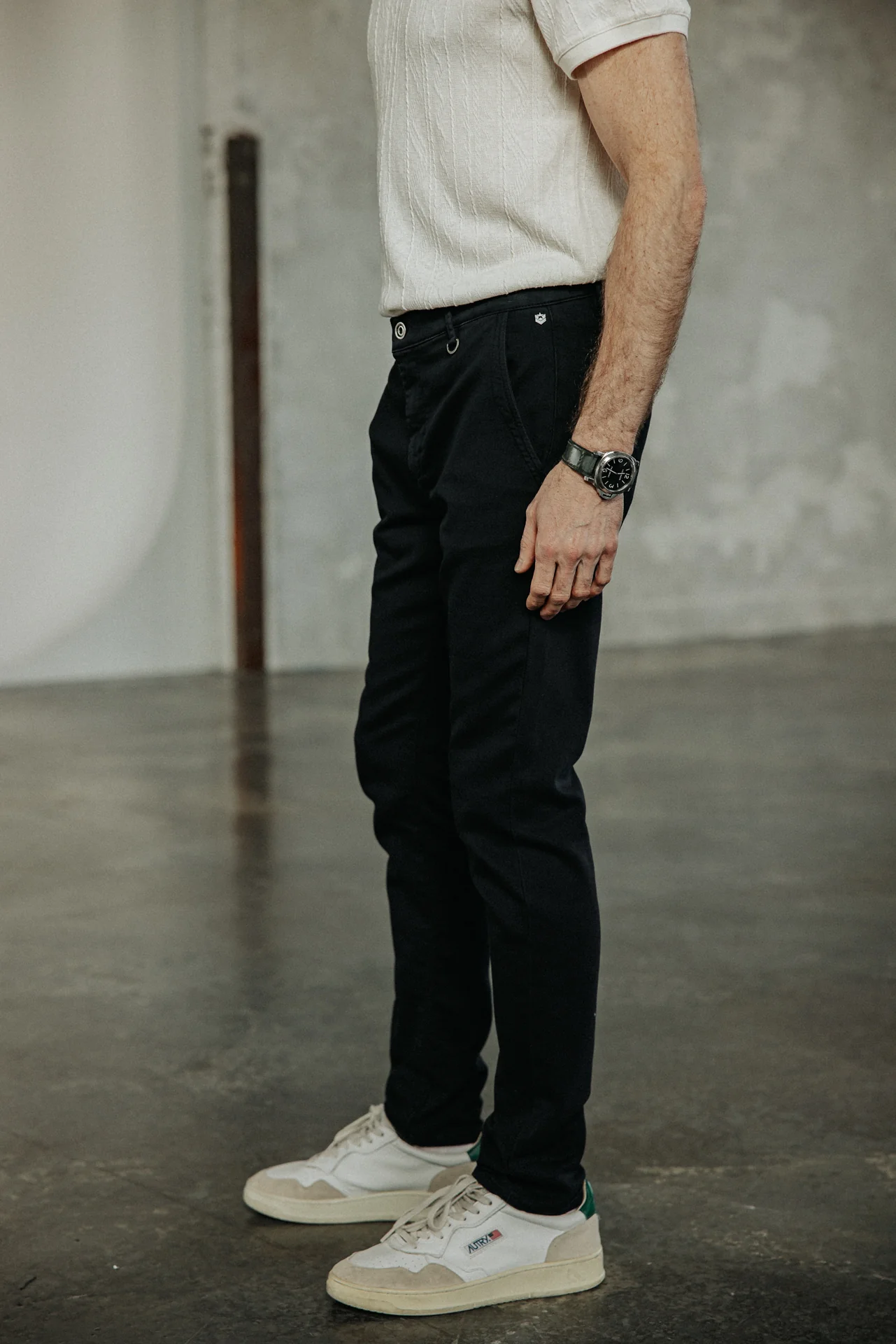 Gino Epic - Image 10