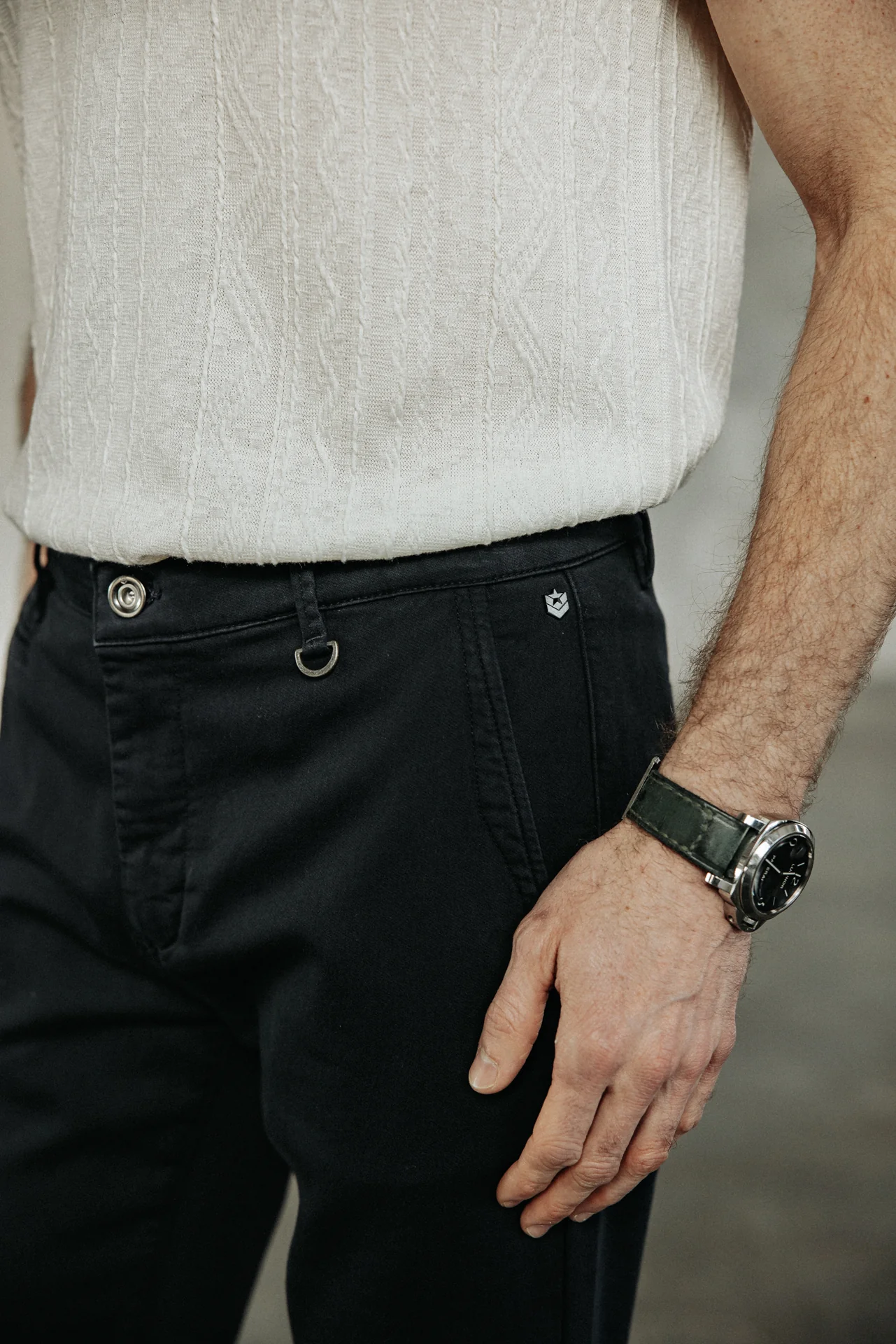 Gino Epic - Image 2