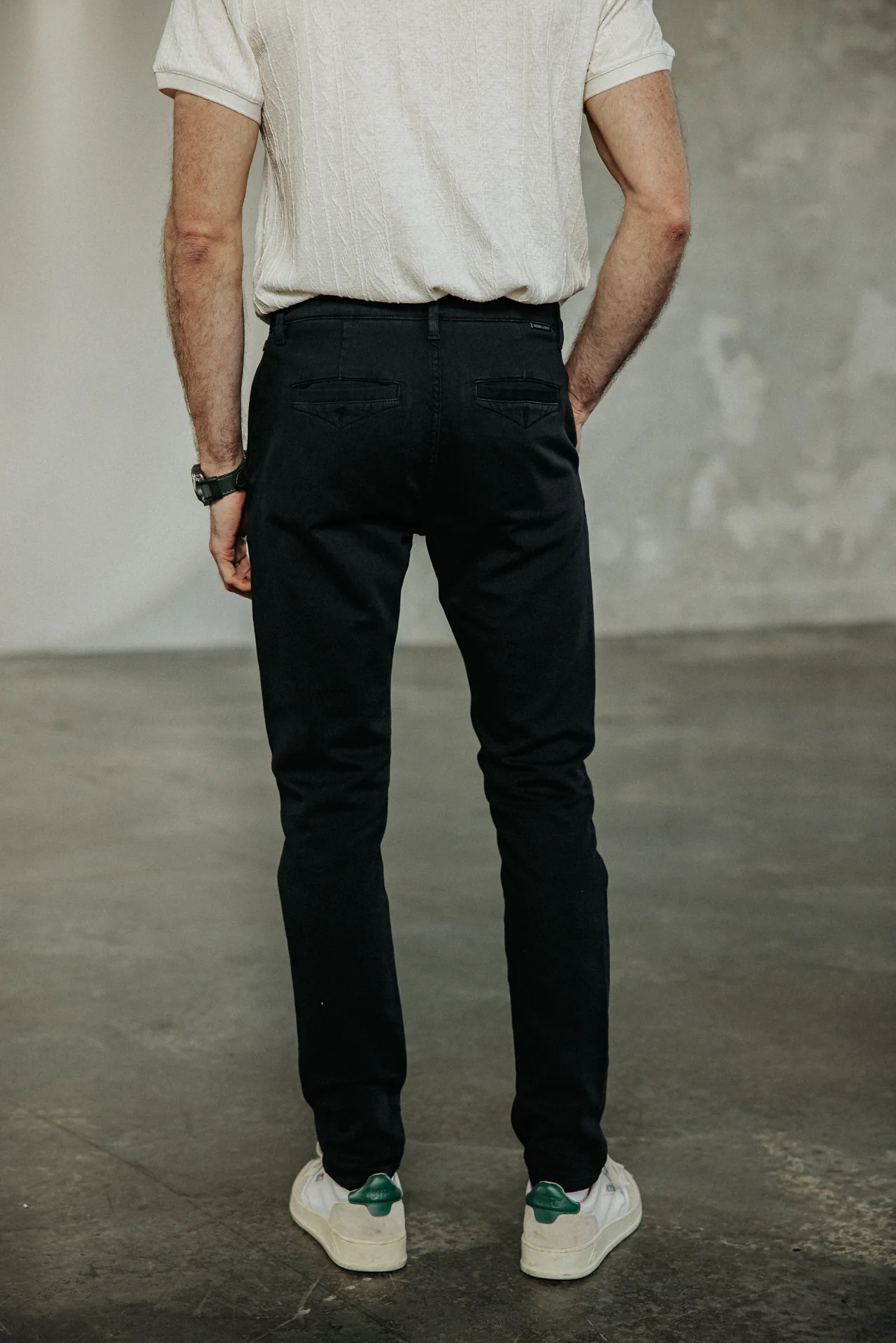 Gino Epic - Image 5