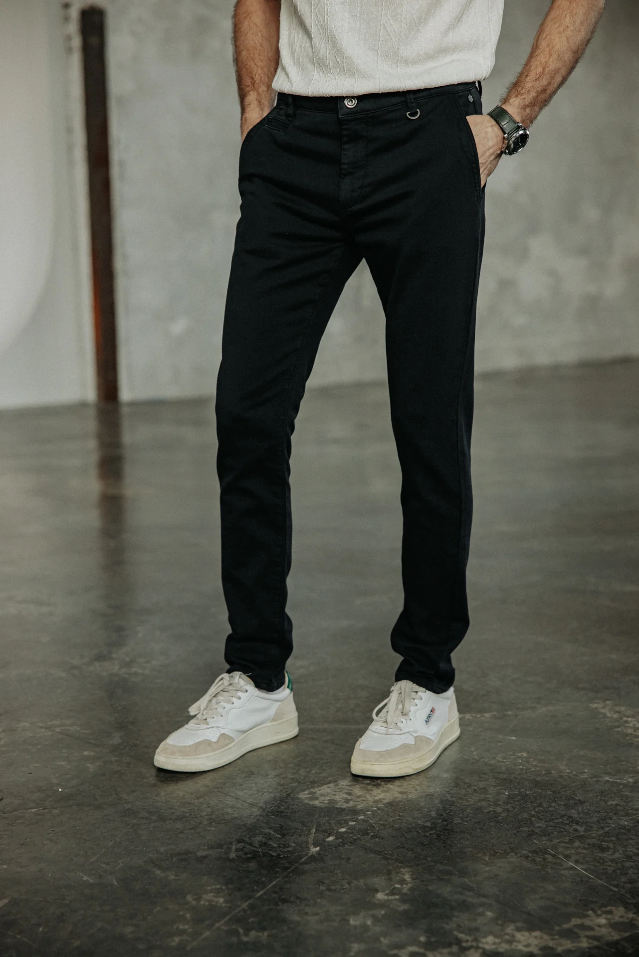 Gino Epic - Image 6