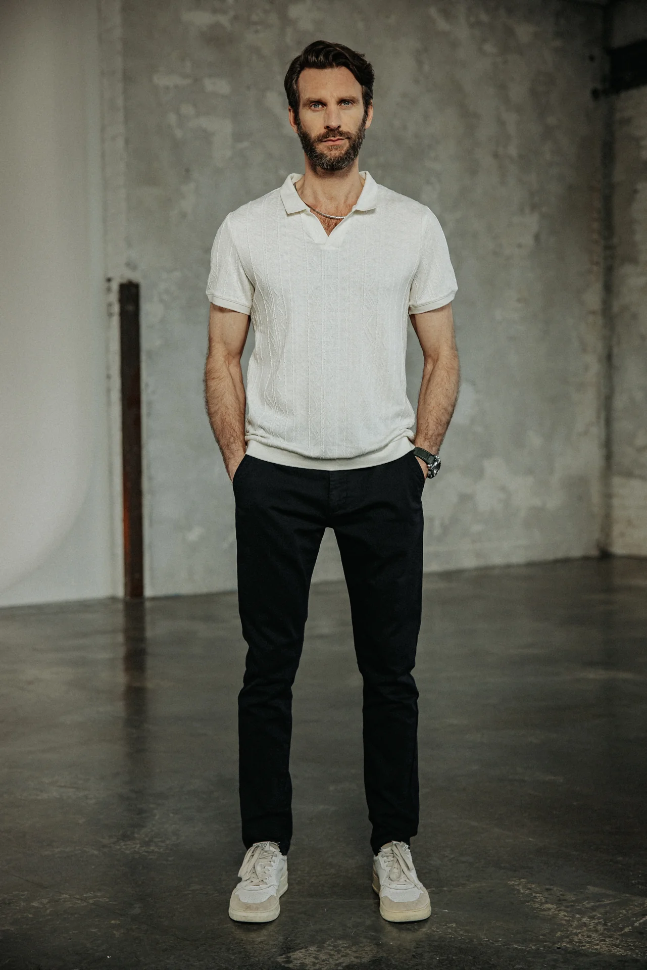 Gino Epic - Image 7