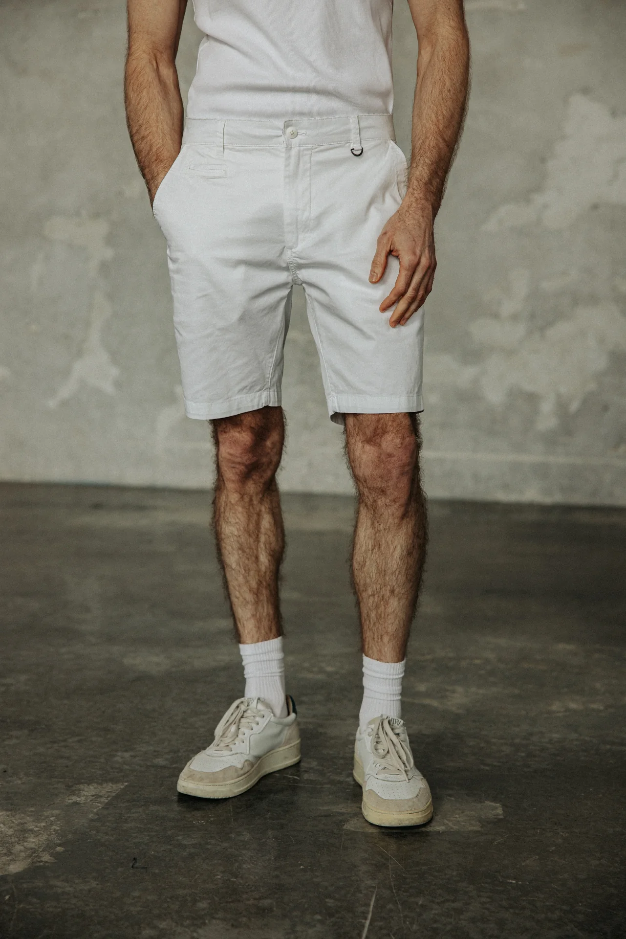 Gino Short Spike - Image 4