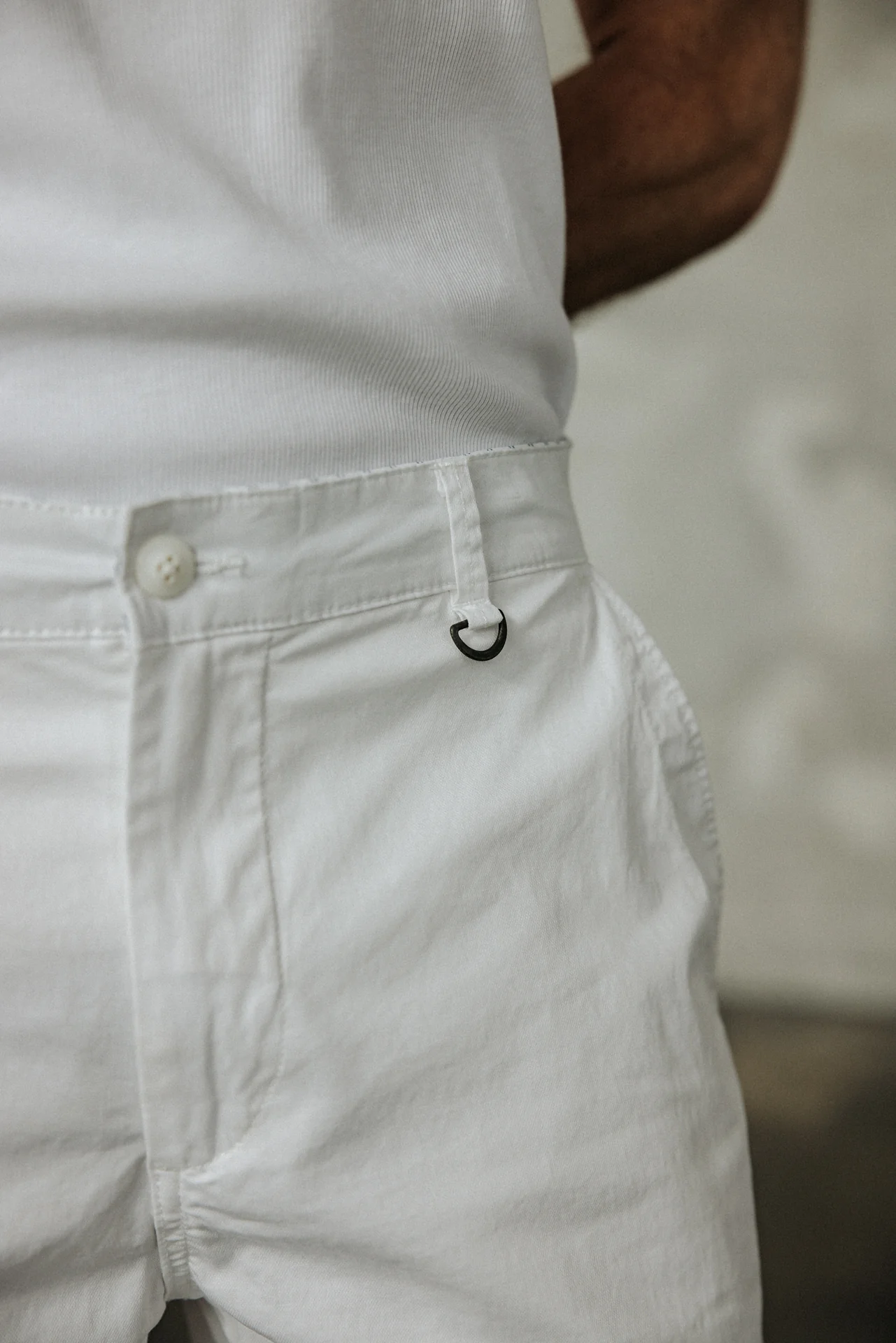Gino Short Spike - Image 5