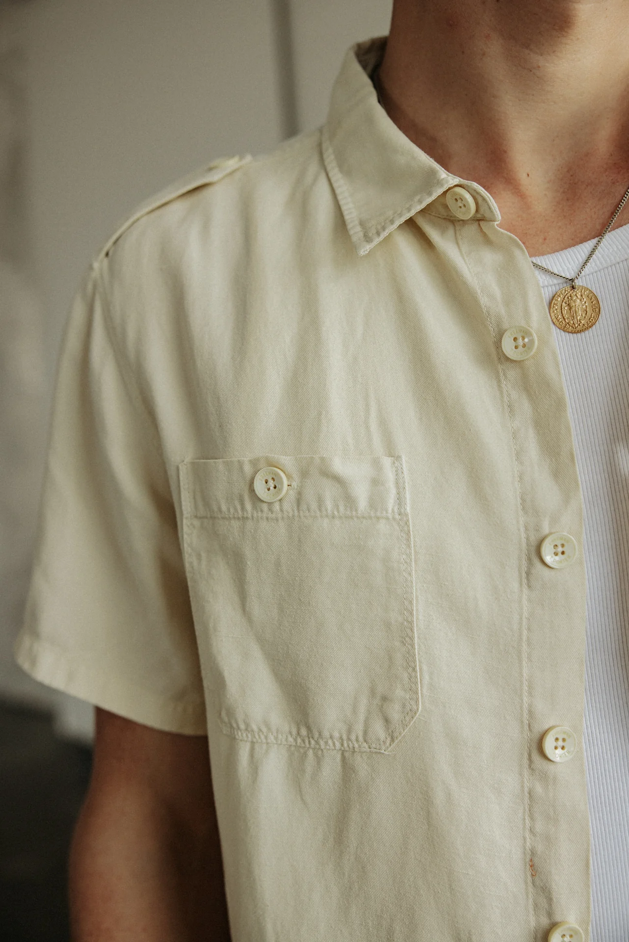Glenn Cosy - Image 2