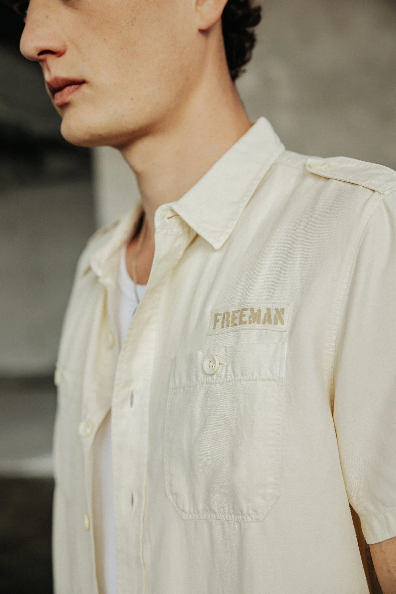 Glenn Cosy - Image 6