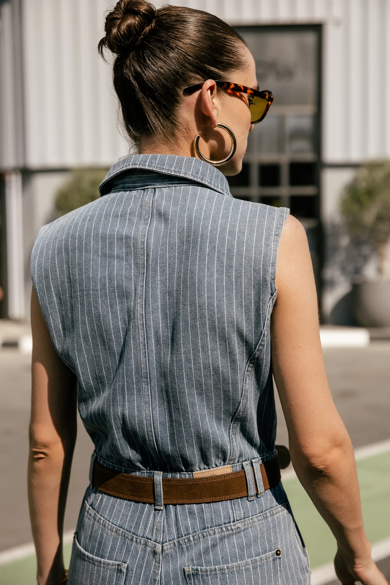 Glorya Denim - Image 7