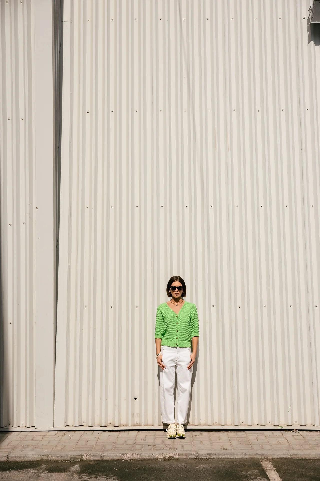 Goldine - Image 4