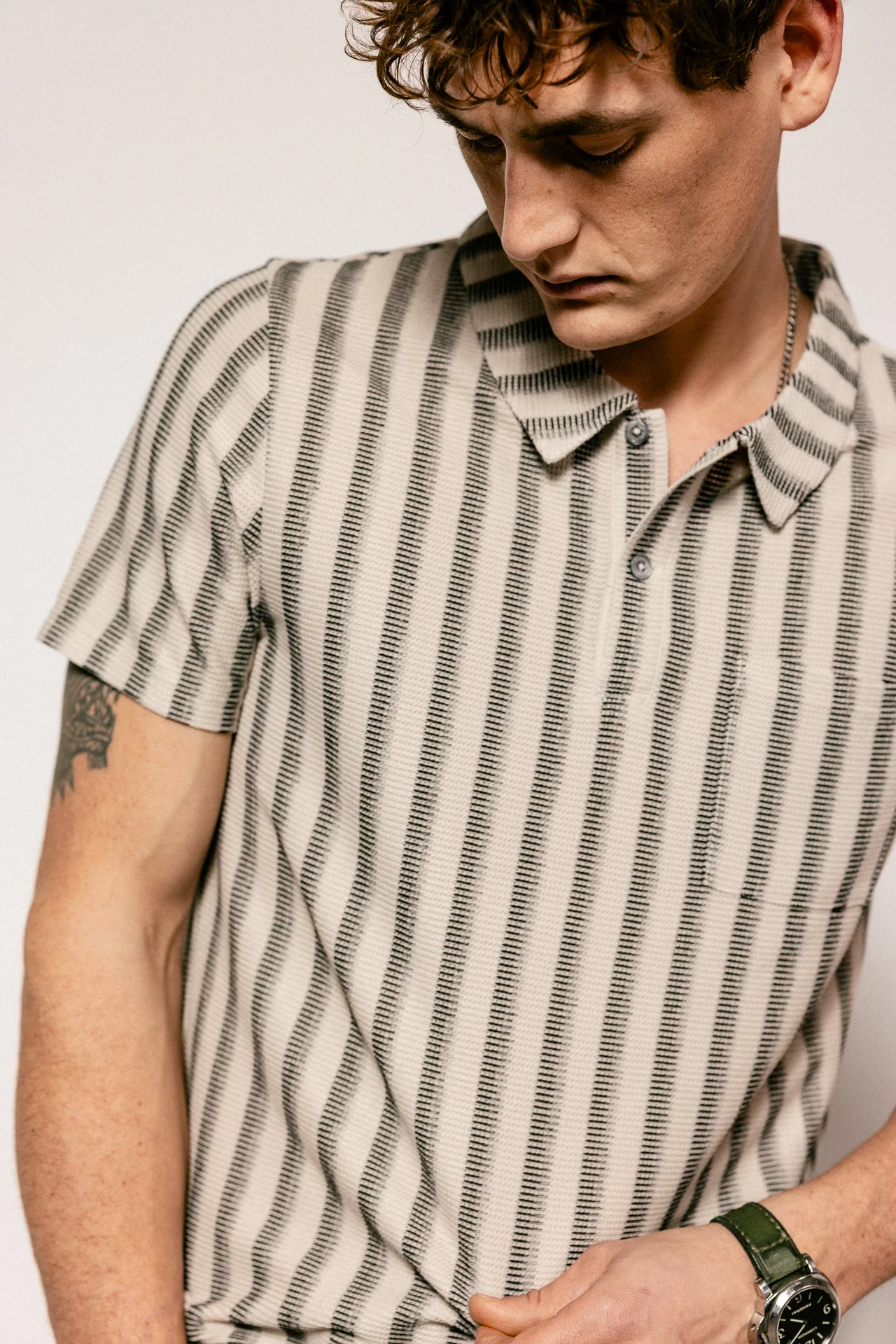 Goro Sand - Image 8