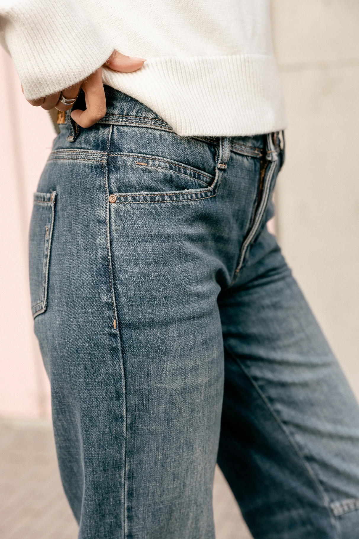 Hannah Denim - Image 13