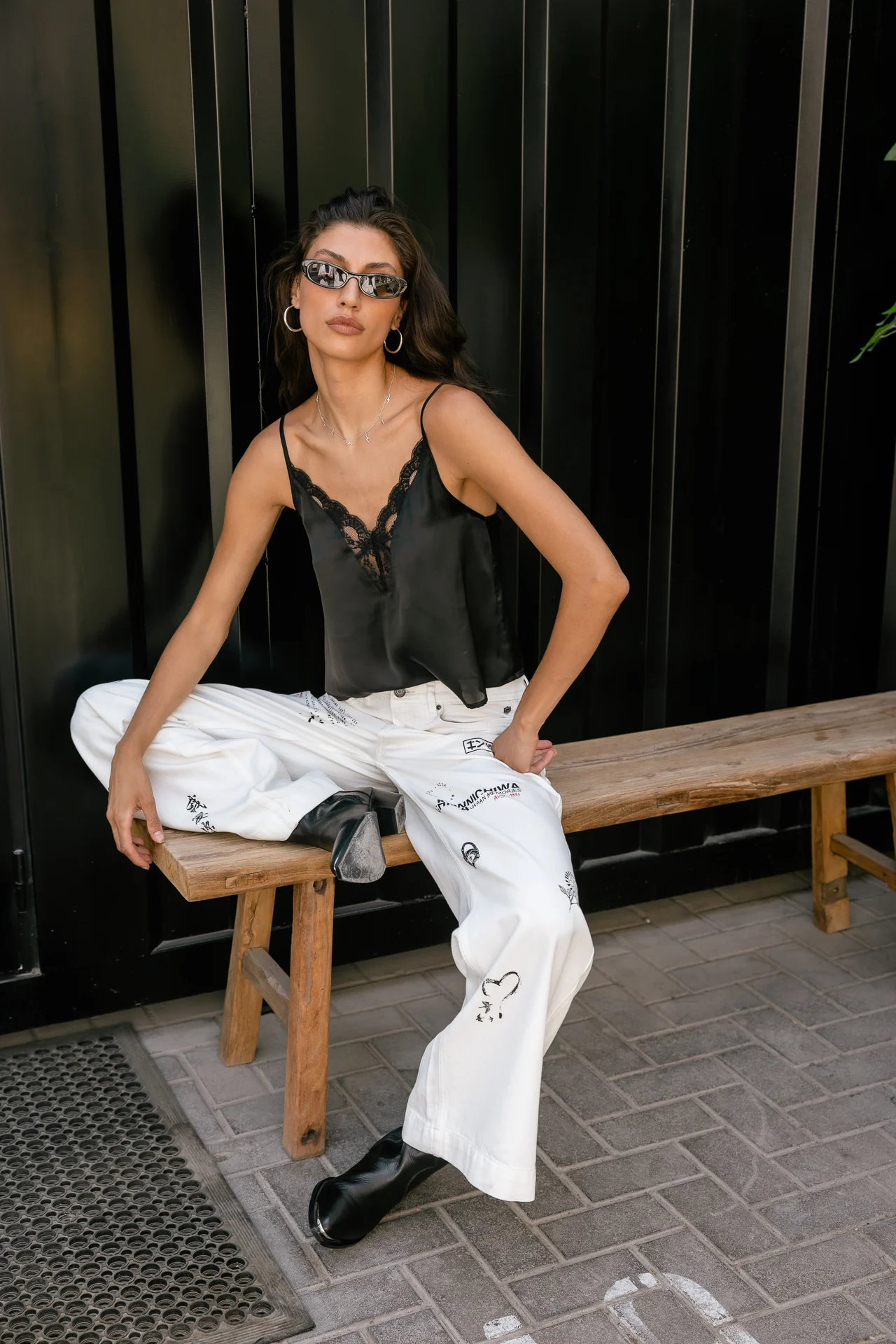Ilay Lace - Image 10