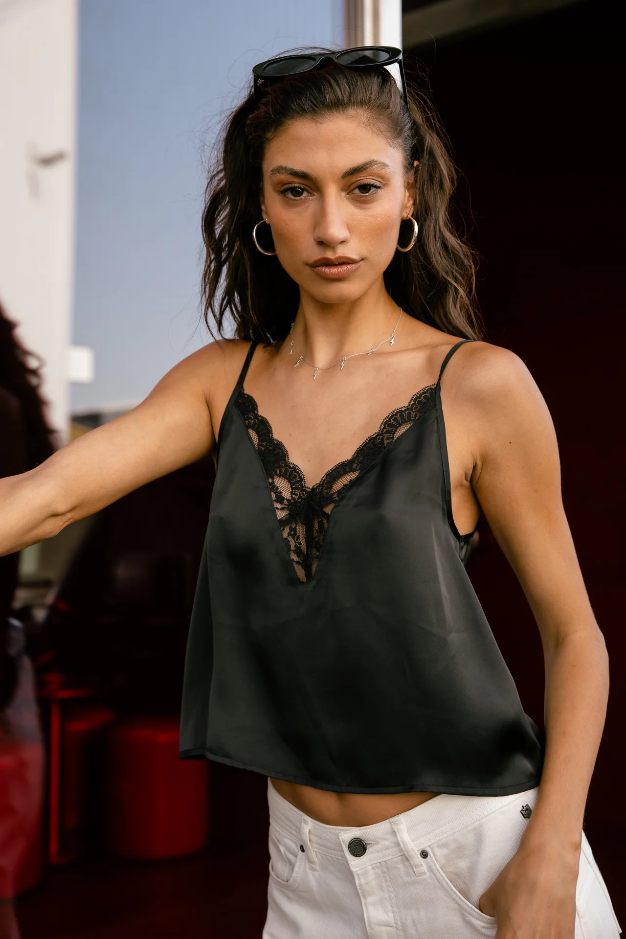 Ilay Lace - Image 7