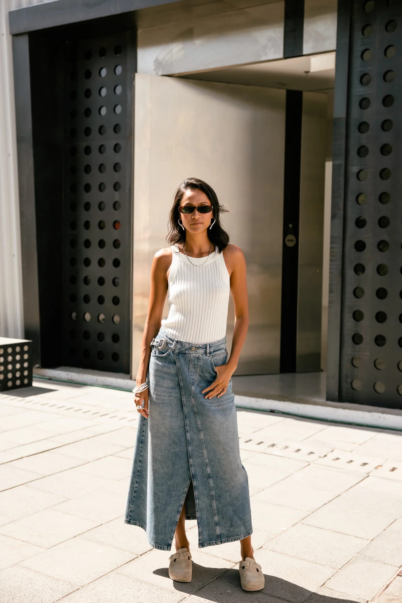 Iraya Denim - Image 9