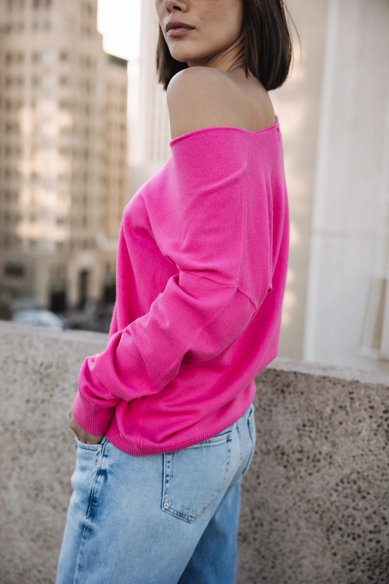 Isabel Summer - Image 3