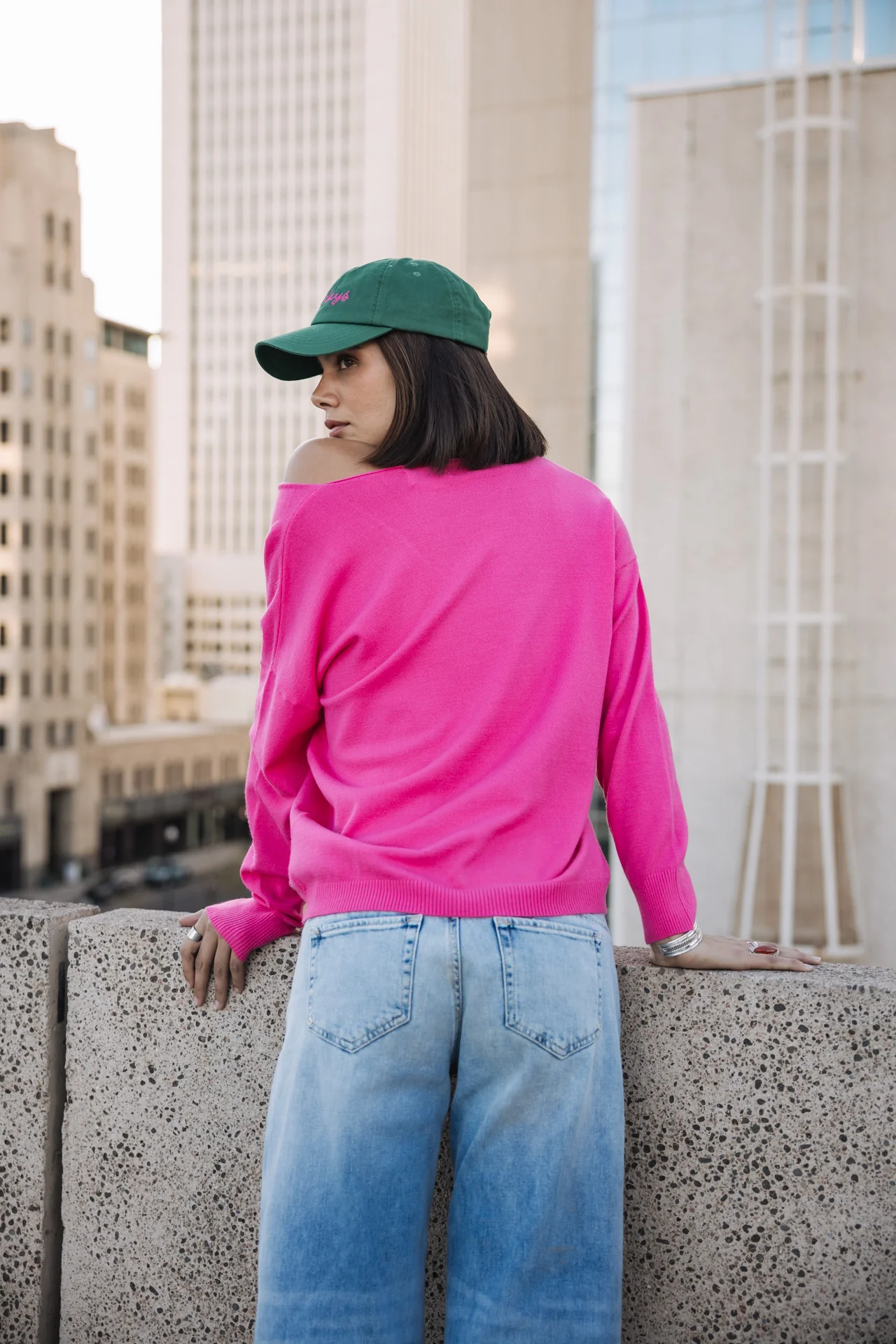 Isabel Summer - Image 5
