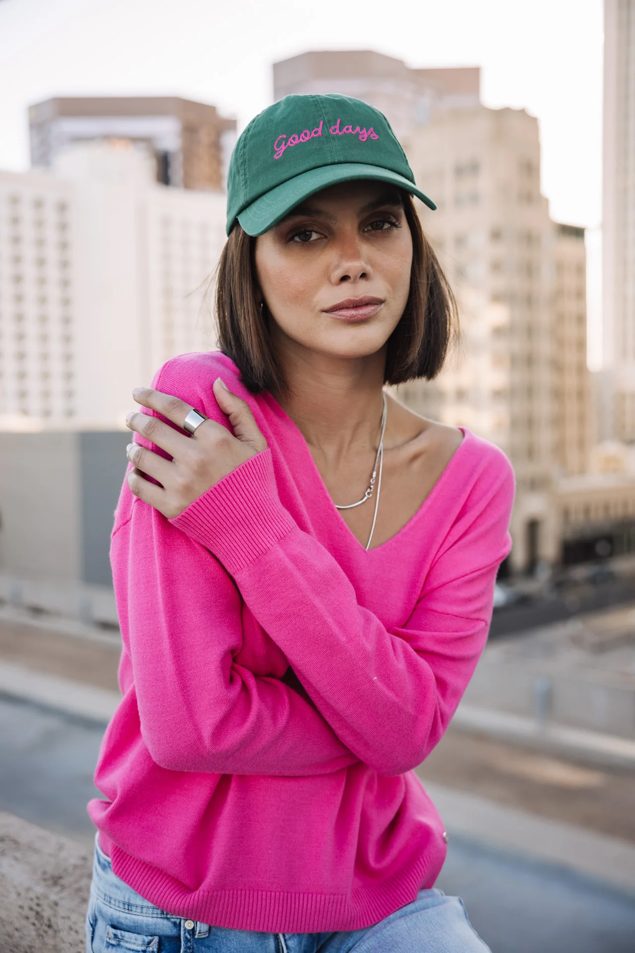Isabel Summer - Image 7