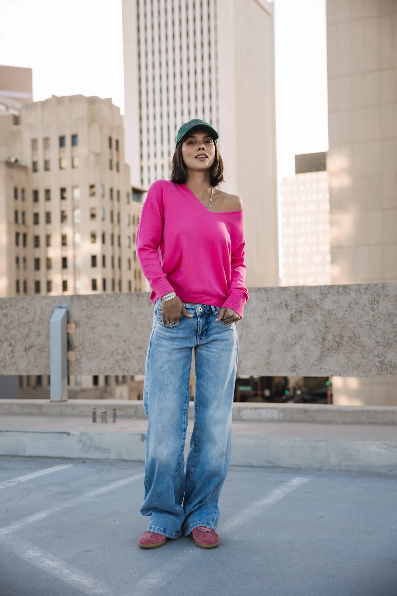 Isabel Summer - Image 9