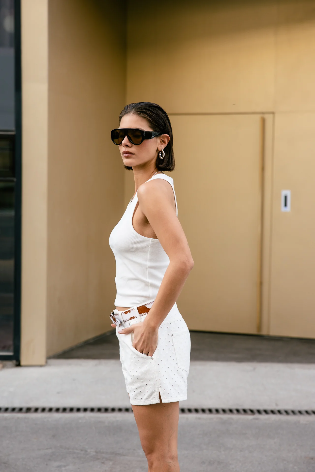 Jade Beatnik - Image 4