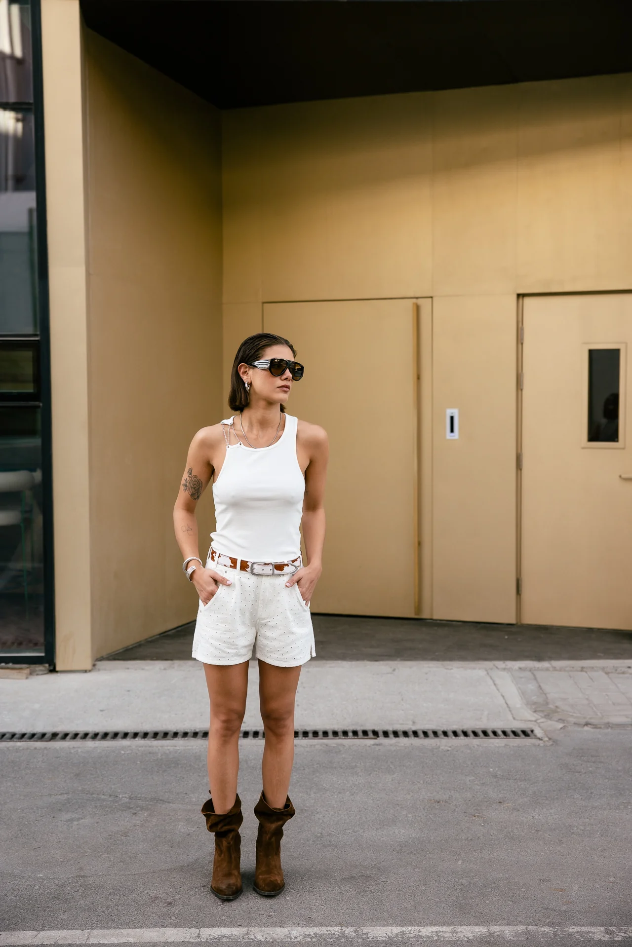 Jade Beatnik - Image 8