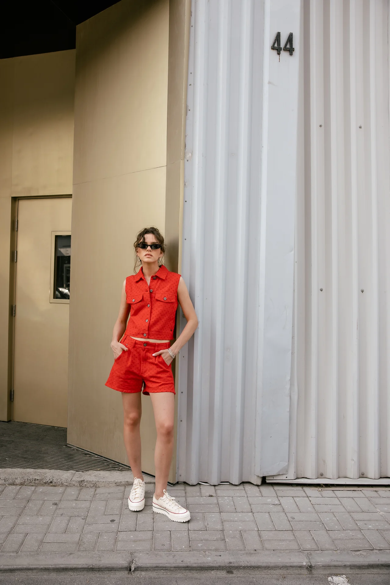 Jade Beatnik - Image 3