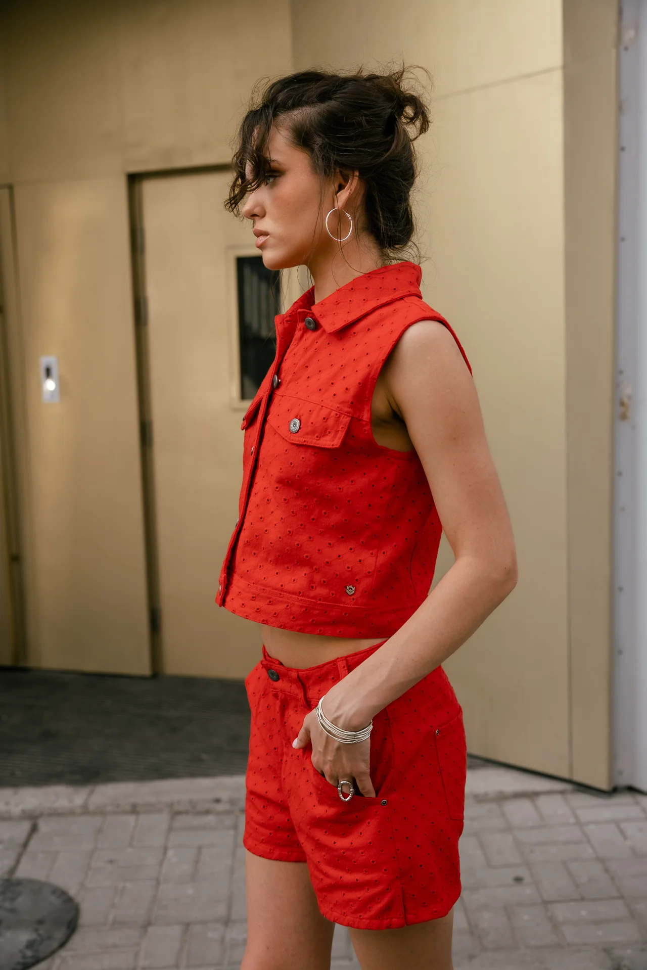 Jade Beatnik - Image 5