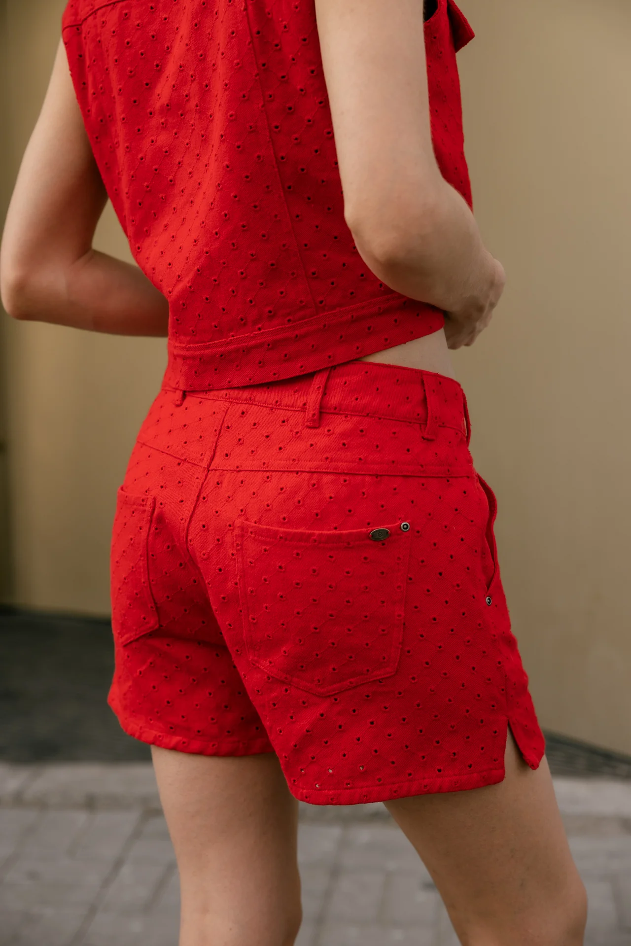 Jade Beatnik - Image 6