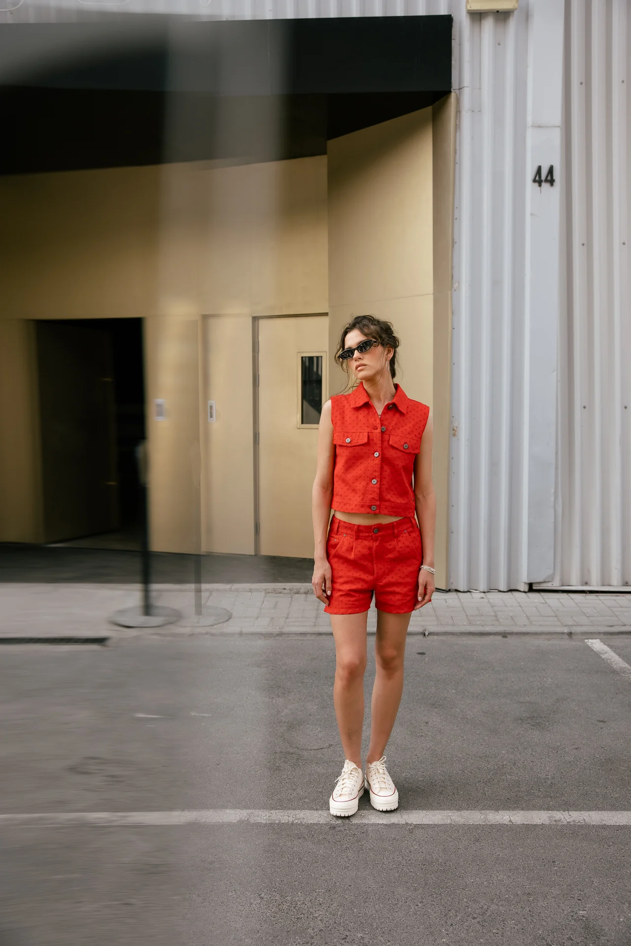 Jade Beatnik - Image 7